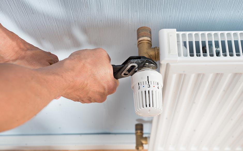 entretien climatisation Bobigny